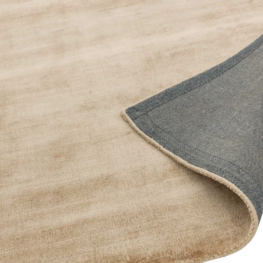 Blade - Runner Rug 68cm x 240cm