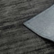Blade Rug Charcoal 68 x 240cm Hall Runner