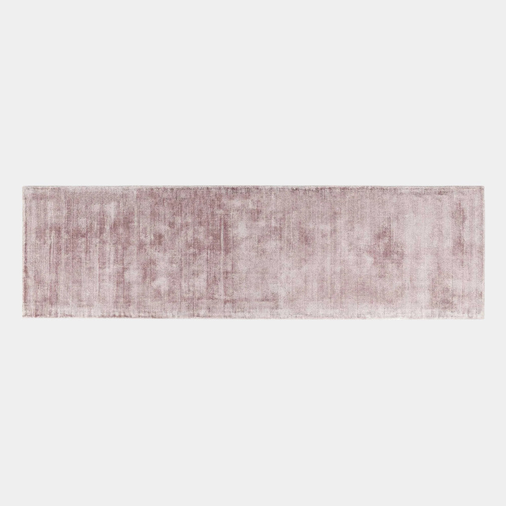 Blade - Runner Rug 68cm x 240cm Heather