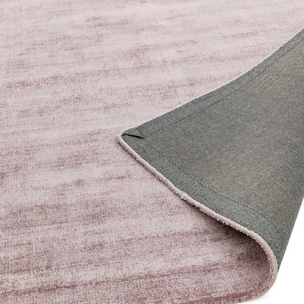 Blade - Runner Rug 68cm x 240cm