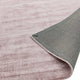 Blade - Runner Rug 68cm x 240cm