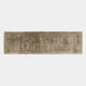 Blade - Runner Rug 68cm x 240cm Mocha