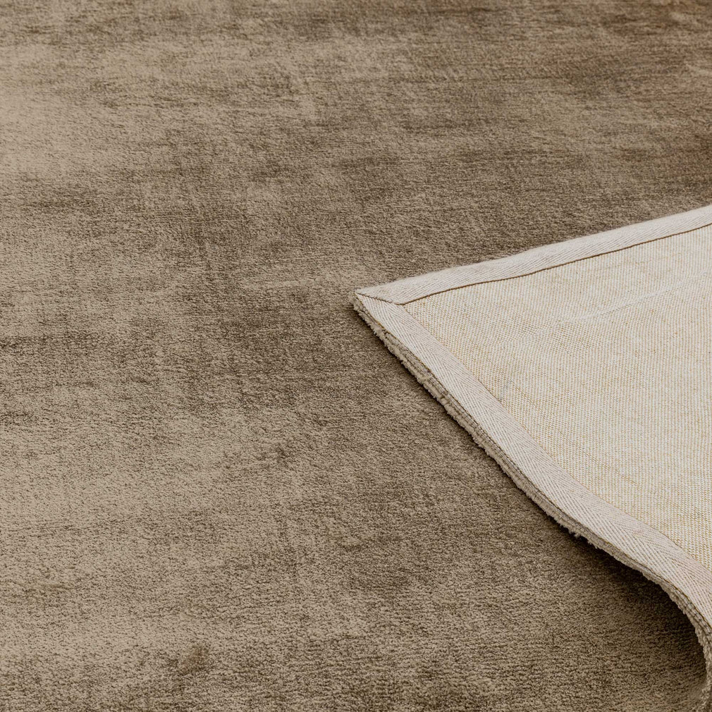 Blade - Runner Rug 68cm x 240cm