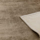 Blade - Runner Rug 68cm x 240cm