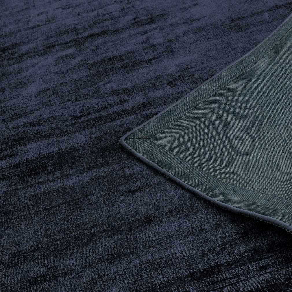 Blade - Runner Rug 68cm x 240cm