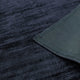 Blade - Runner Rug 68cm x 240cm