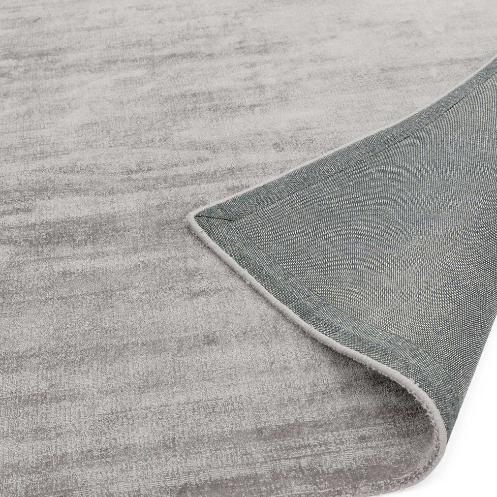Blade - Runner Rug 68cm x 240cm