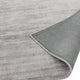 Blade - Runner Rug 68cm x 240cm