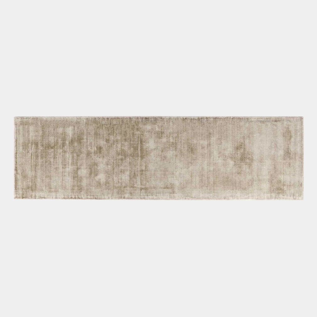 Blade - Runner Rug 68cm x 240cm