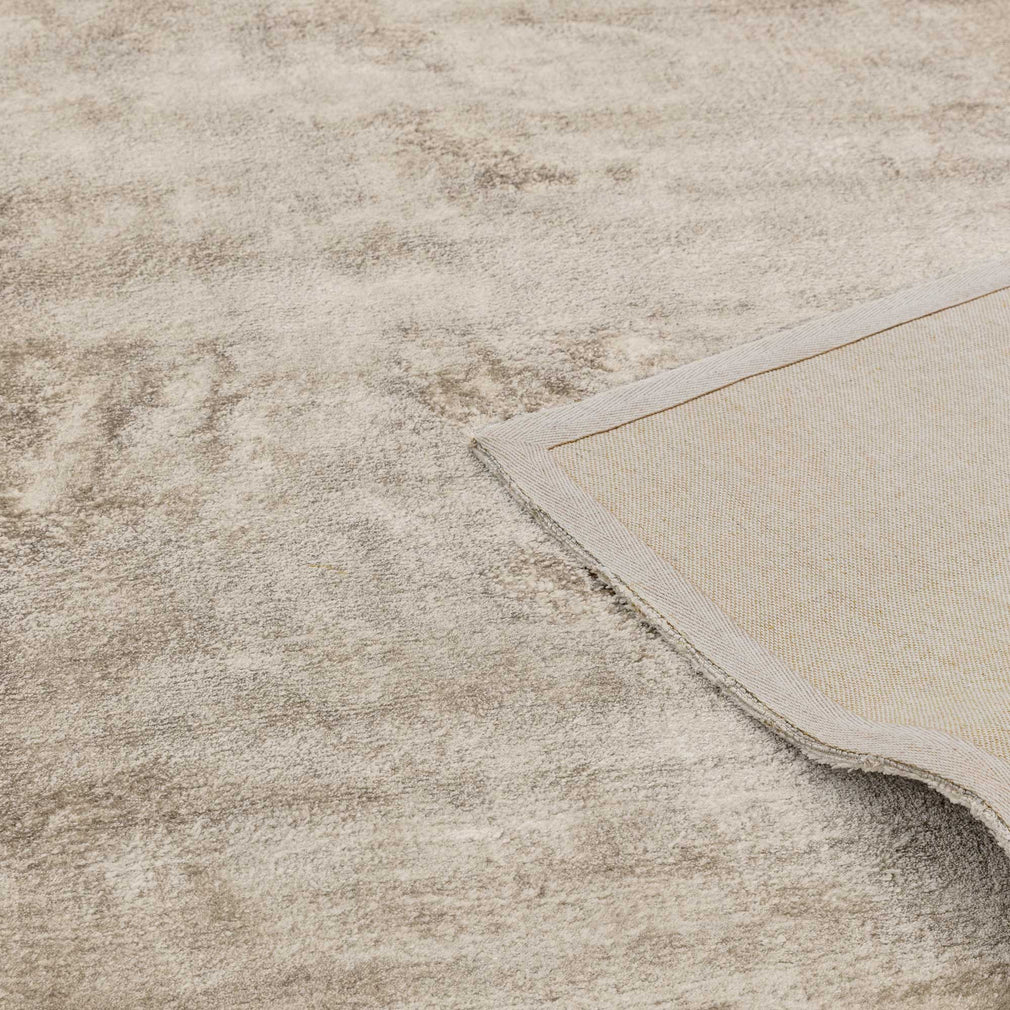 Blade - Runner Rug 68cm x 240cm