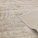 Blade - Runner Rug 68cm x 240cm