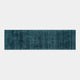 Blade - Runner Rug 68cm x 240cm Teal