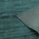 Blade - Runner Rug 68cm x 240cm