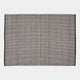 Bricks Rug - Grey Multi 140cm x 200cm
