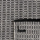 Bricks Rug - Grey Multi 140cm x 200cm