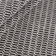 Bricks Rug - Grey Multi 140cm x 200cm