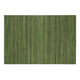 Brighton Rug - 098-0122 4000-99 Green 80cm x 150cm