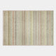 Brighton Pastel - Outdoor Rug