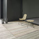 Brighton Pastel - Outdoor Rug