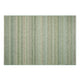 Brighton Rug - 098-0570 5027-66 Green Multi 80cm x 150cm