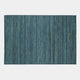 Brighton - Outdoor Rug, Teal