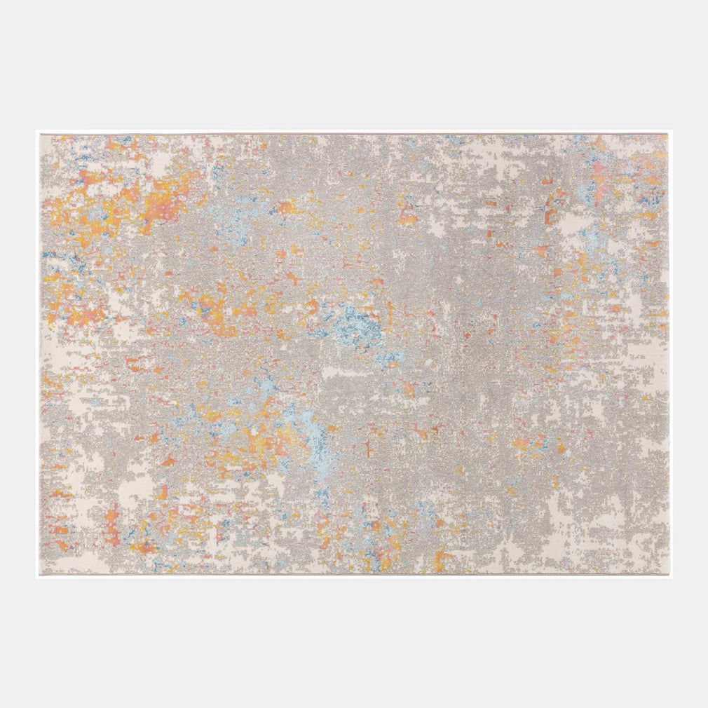 City - Rug 466117/AK990