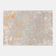 City - Rug 466117/AK990