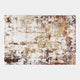 City Rug 410299/991 135cm x 200cm
