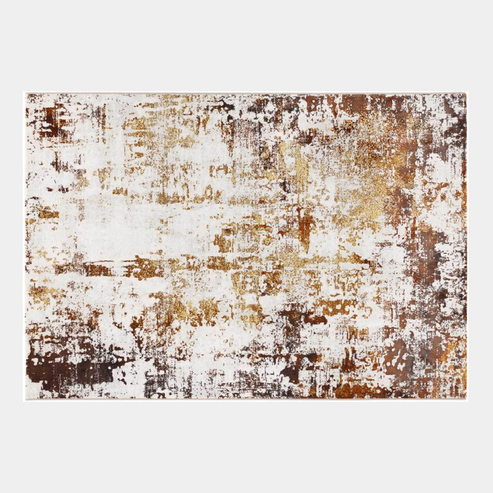 City - Rug 410299/991