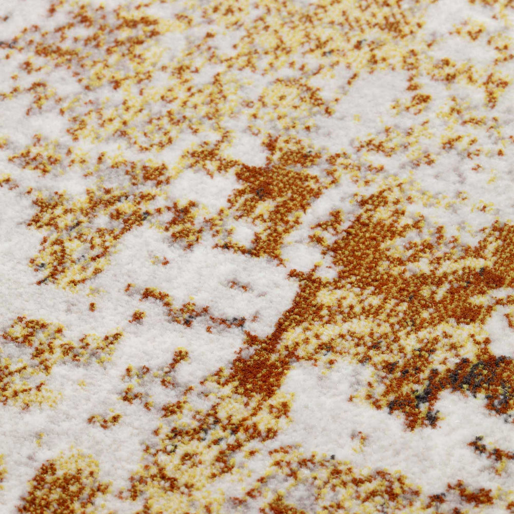 City - Rug 410299/991