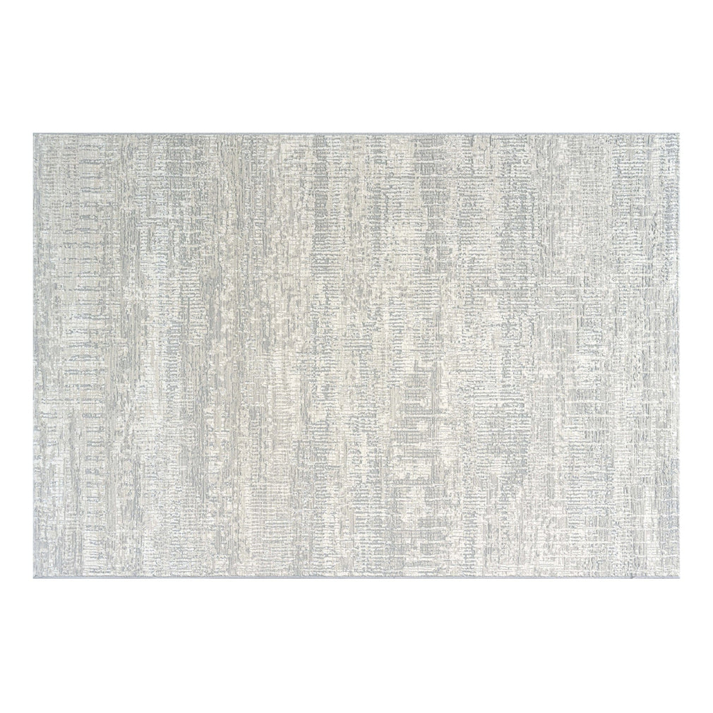 Canyon 052-0079 - Rug 6484 80cm x 150cm