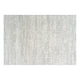 Canyon 052-0079 - Rug 6484 80cm x 150cm