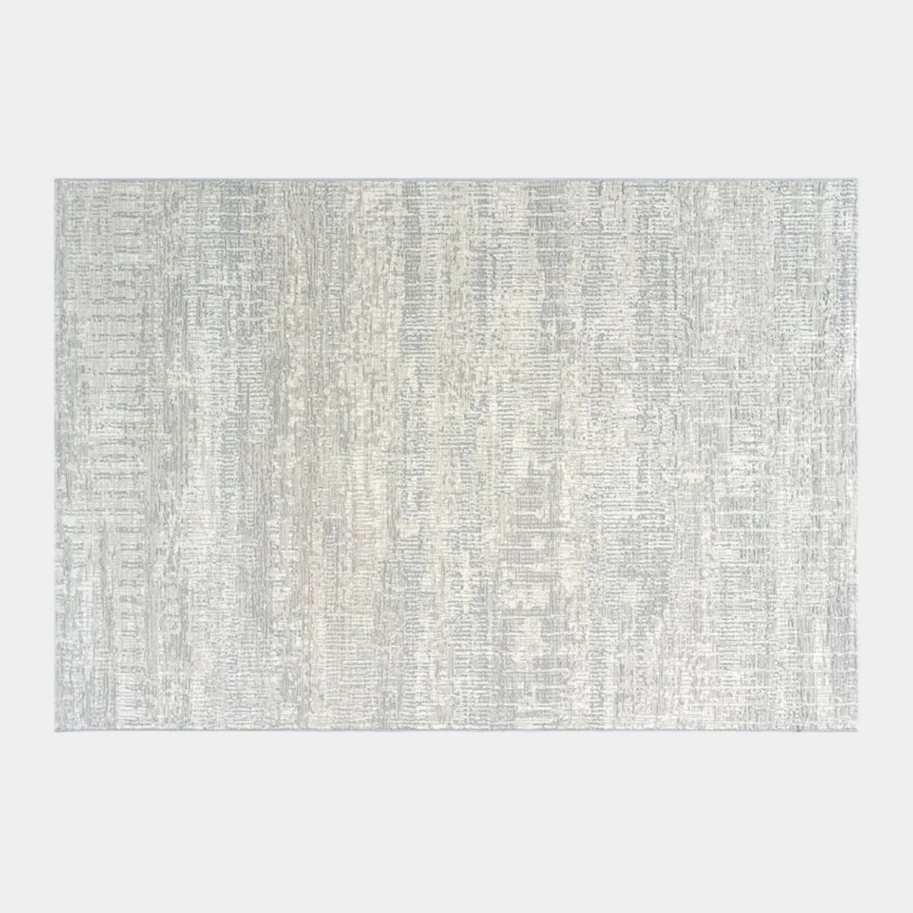 Canyon 0079 - Patterned Rug