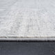 Canyon 052-0079 - Rug 6484 80cm x 150cm