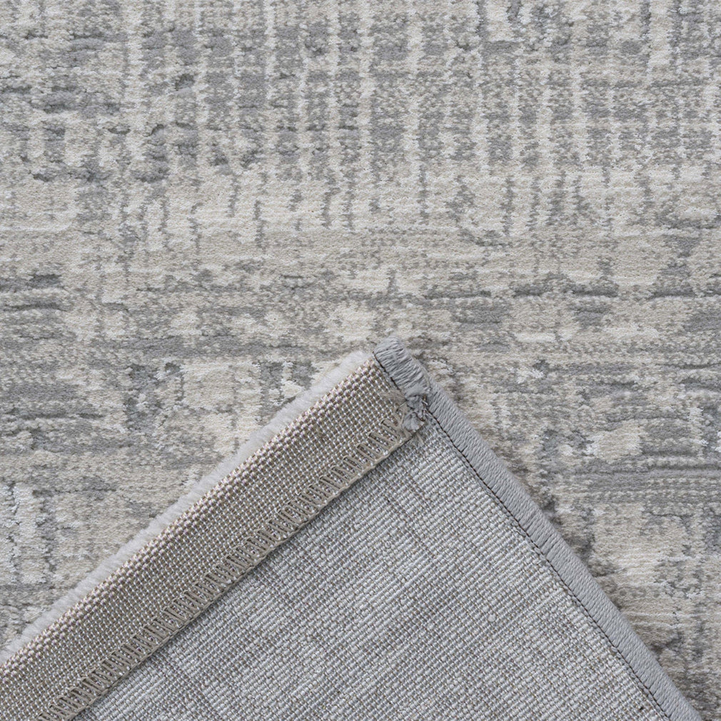 Canyon - Rug 052 0079