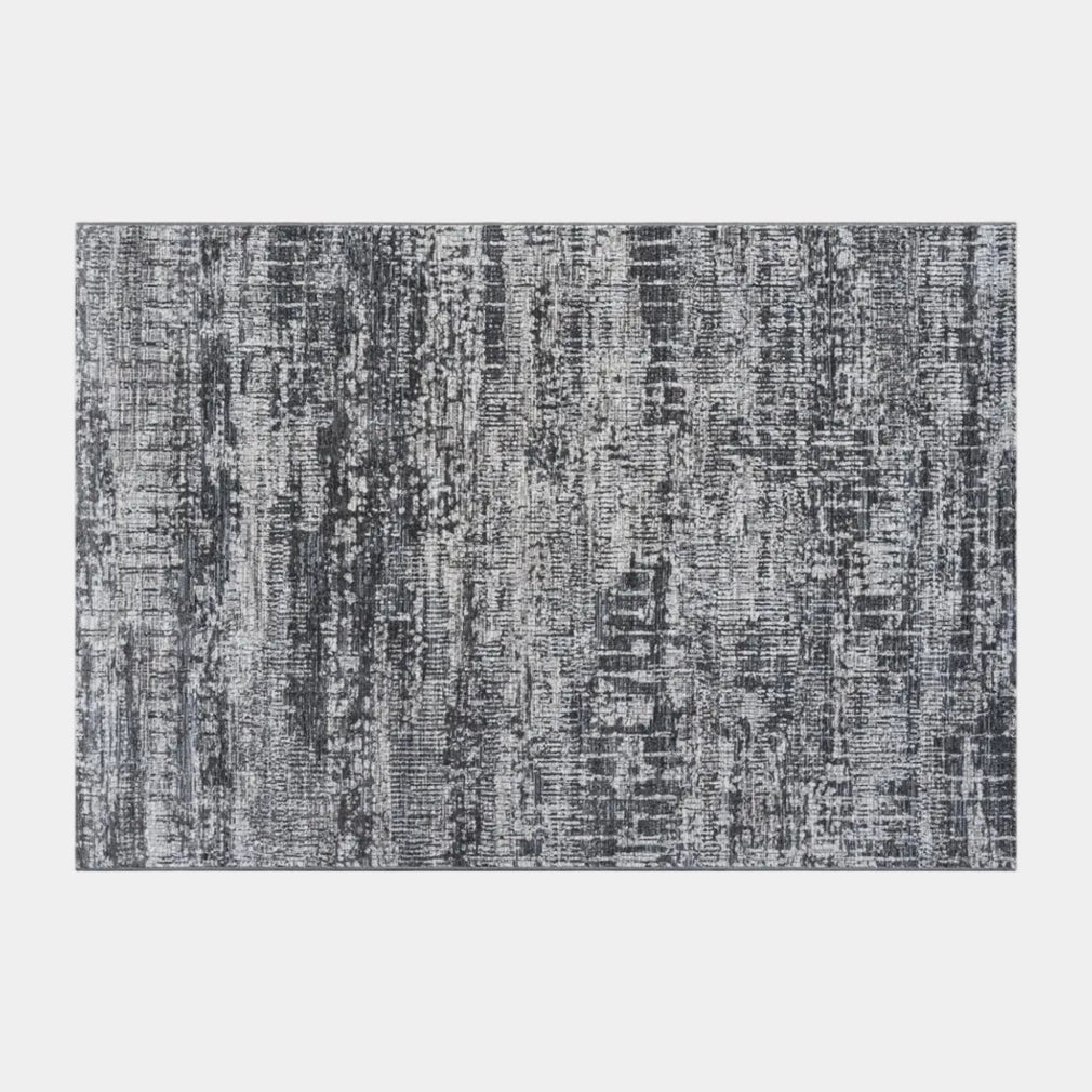 Canyon 0079 - Patterned Rug, 160 x 230cm