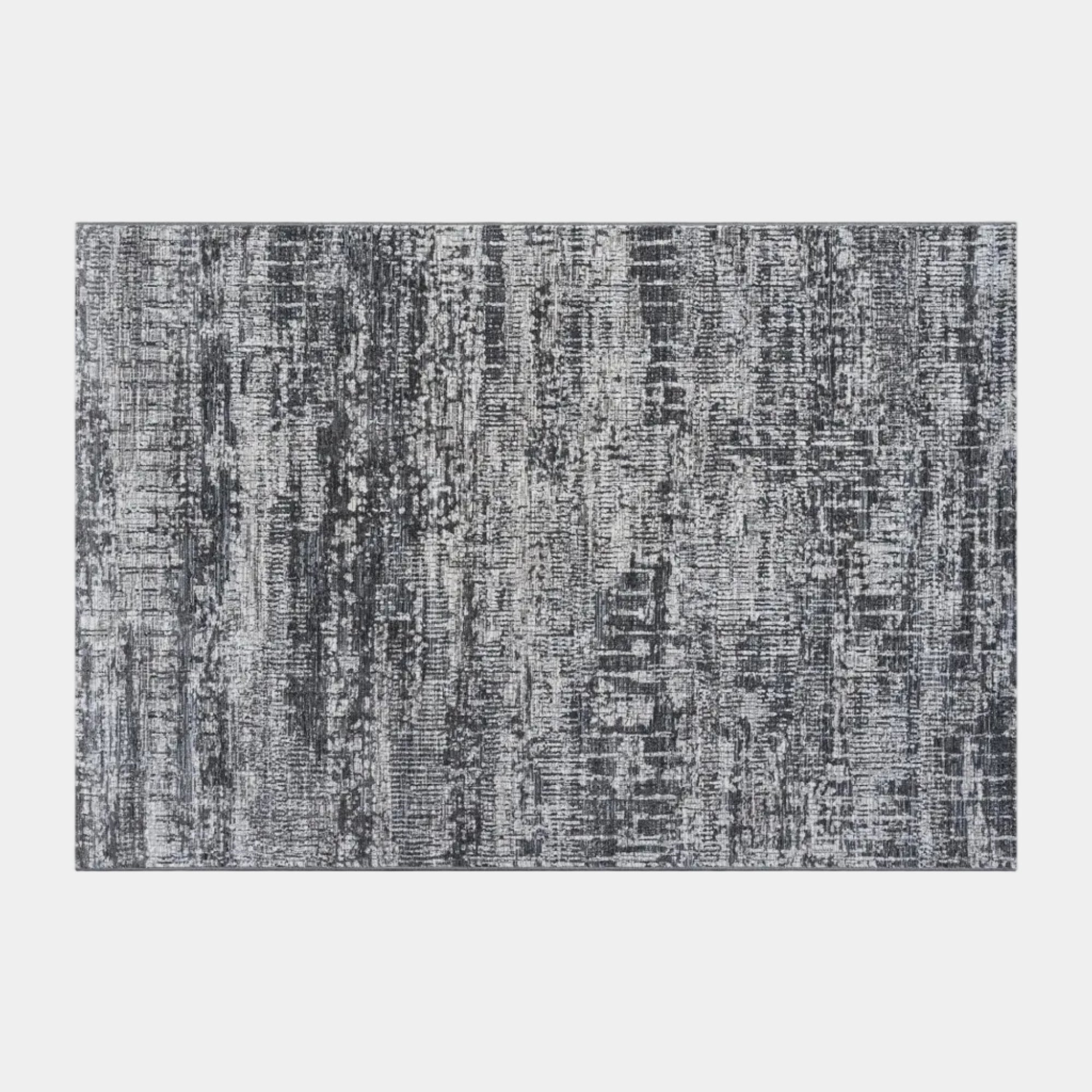 Canyon 0079 - Patterned Rug, 160 x 230cm