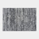 Canyon 0079 - Patterned Rug, 160 x 230cm