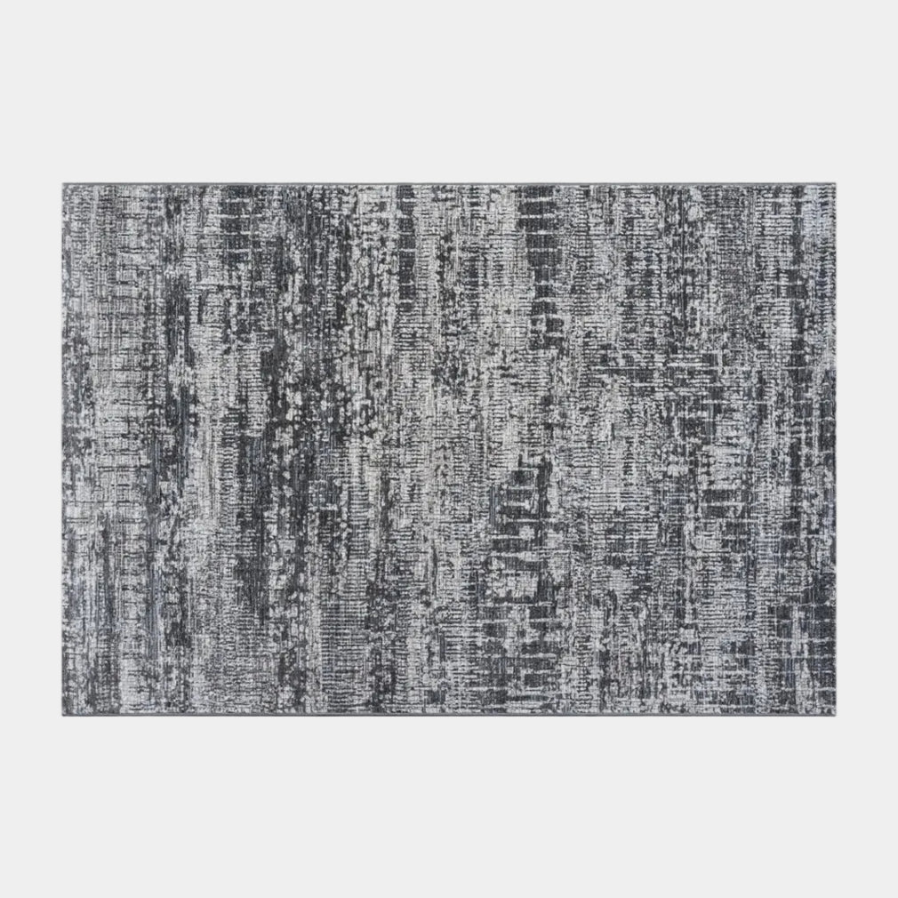 Canyon 0079 - Patterned Rug