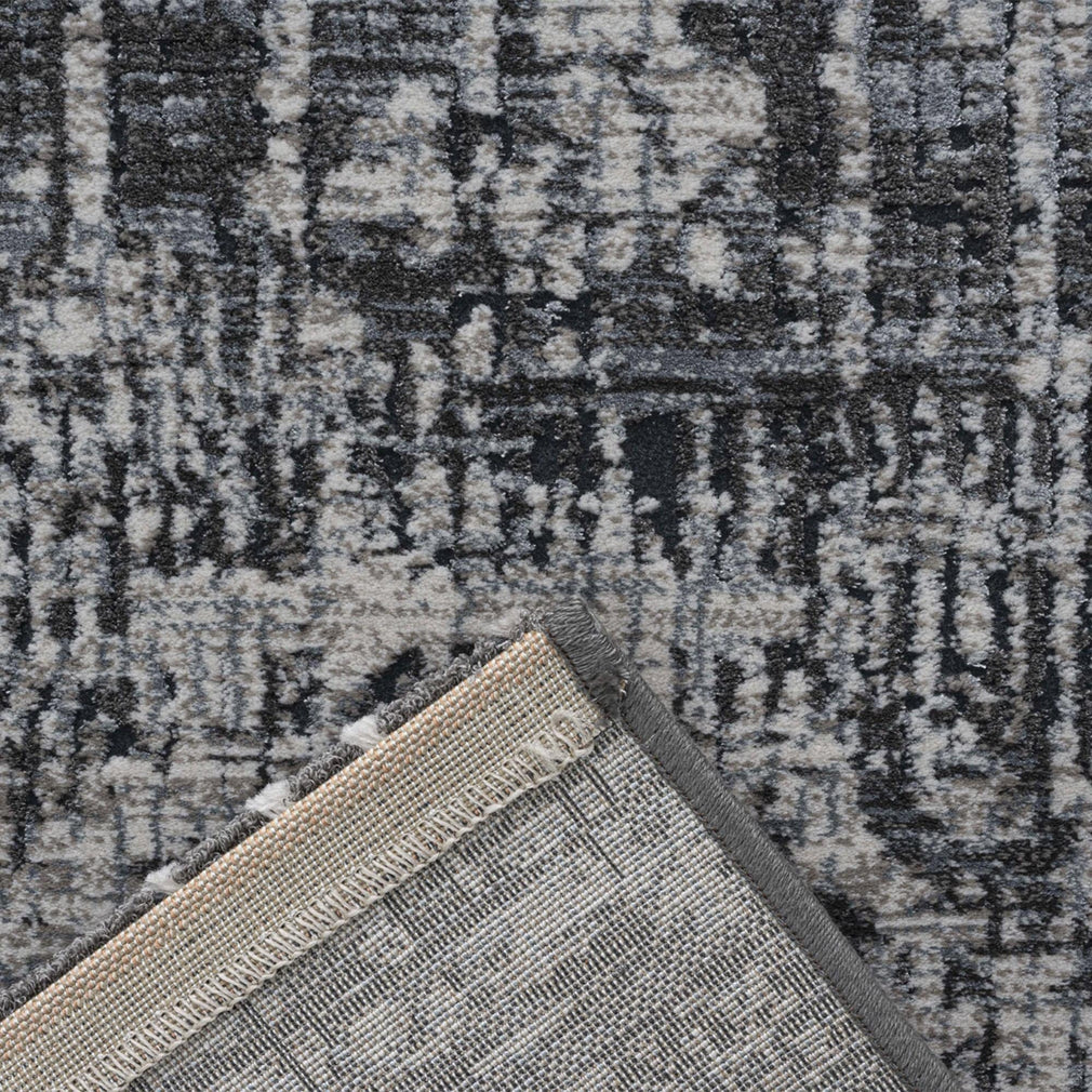 Canyon 0079 - Patterned Rug, 160 x 230cm