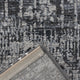Canyon 0079 - Patterned Rug, 160 x 230cm