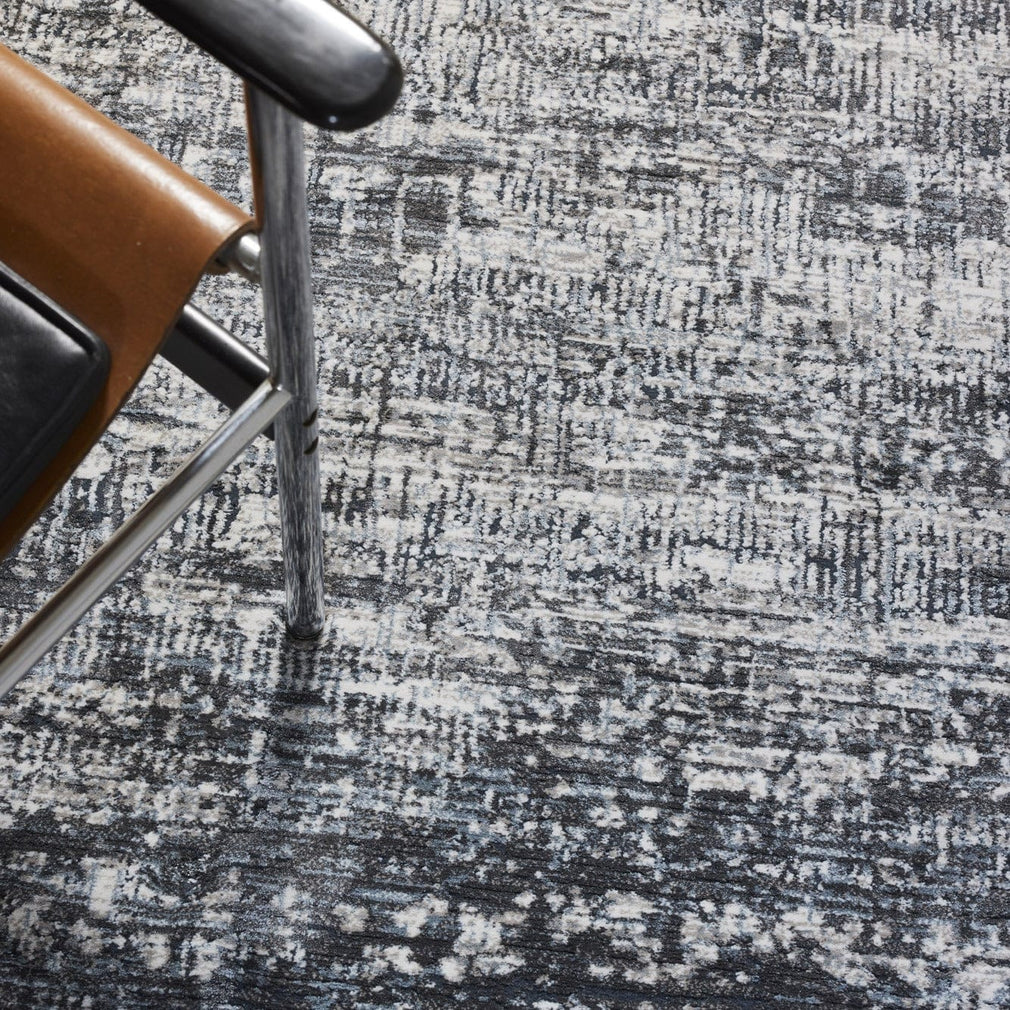 Canyon 0079 - Patterned Rug, 160 x 230cm