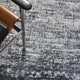 Canyon 0079 - Patterned Rug, 160 x 230cm