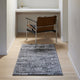 Rug 052-0079-3575 80cm x 150cm