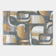 Canyon 4848 - Patterned Rug, 160 x 230cm