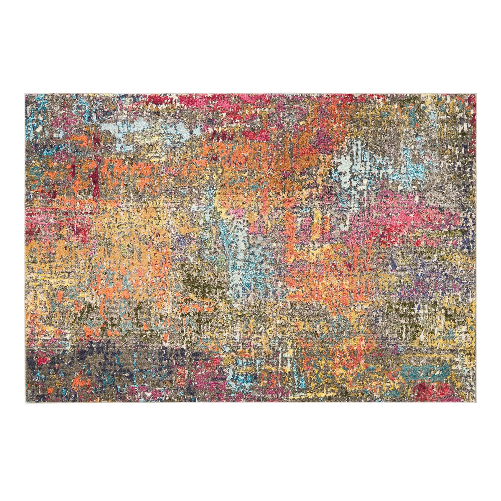 Celestial - Rug CES14 Sunset 201cm x 292cm