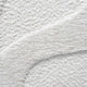 Cleo Rug 013-0020-2383 Taupe 133cm x 195cm