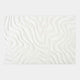 Cleo - Swirl Rug Off White