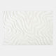 Cleo Rug 013-0020-6191 Off White 200cm x 290cm