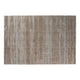 Cleo - Striped Rug Bronze